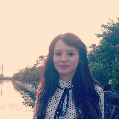 I am a master student in Information Systems and I am passionate about writing articles and projects in my domain of study.