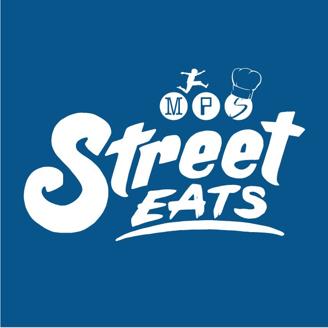 MPS Street Eats Food Truck