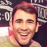 johnlhollinrake's profile picture. Proud Iowan