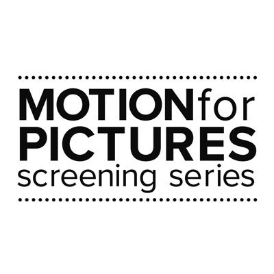 Monthly screening series showcasing the best independent films from across the globe! #M4P