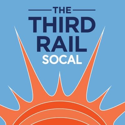 Southern California branch of #ThirdRailSC — 1st independent Supporters Group @NYCFC. Help make us officially official
tweets by: @jrdibart, also @hashtagmarisa