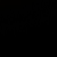 Seyir Armanli (@seyirarmanli) 's Twitter Profile Photo