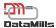 DataMills develops and sells EdgeSafe PST2PST Backup; PST database backup for Outlook installations regardless of topology, product and interface variations.