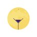 ์จ์ง๋ฌ (@zzamzidal) Twitter profile photo ์จ์ง๋ฌ (@zzamzidal) Twitter profile photo