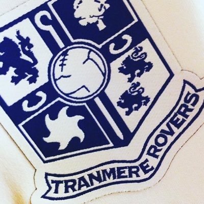 s_brazz's profile picture. #TRFC #RedBull #StatusQuo #MassiveWagons #Sony 🇮🇪