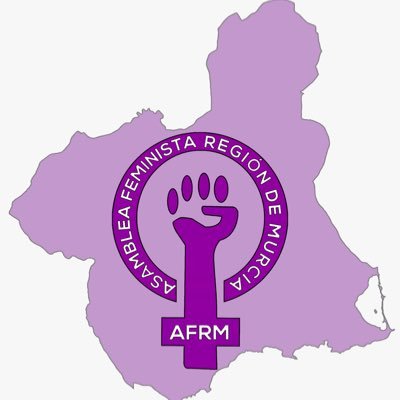 @FeministasRM