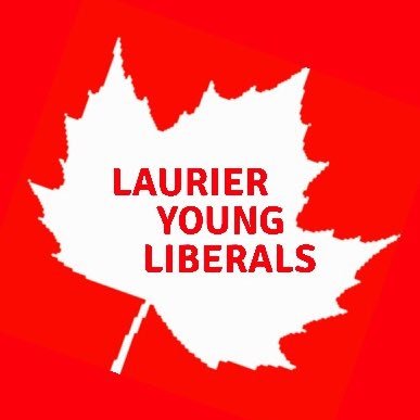 LaurierYoungLiberals