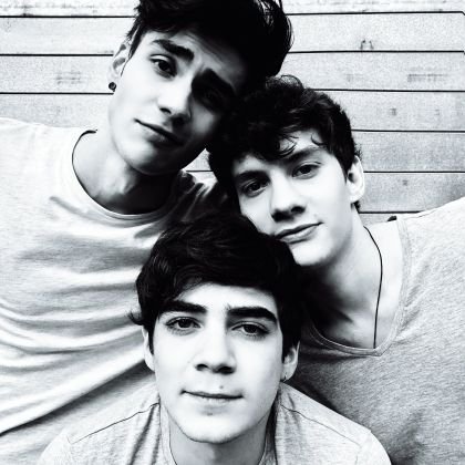 MarisoldeJosca1's profile picture. Coder ❤️😍Novia de Jos ❤️👊