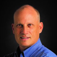 Andrew Kurtz (@andrewkurtz) 's Twitter Profile