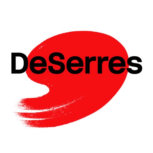 Page officielle de DeSerres #deserres #art // Official DeSerres Page #deserres #artsupplies