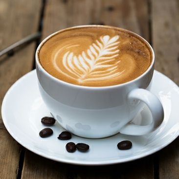 #coffee #coffeebean #beancoffee #roastedcoffee #premiumcoffee #coffeedistributors #flavoredcoffee #infusedcoffee #importedcoffee #columbiancoffee #tea