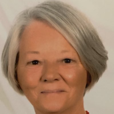 AnnTidwell5's profile picture. Retired, Grandma to five. Proud Democrat, Opinionated, Outspoken, Avid knitter, Bookworm. Love to nap.          Truth Is Truth!!!