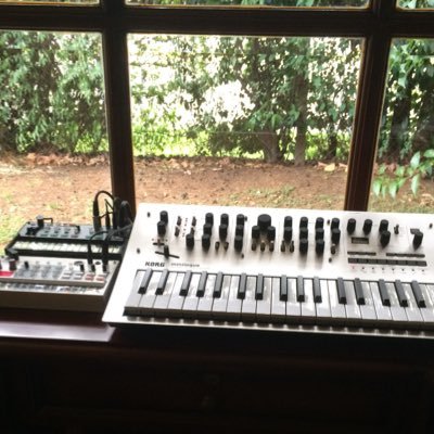 pmusaloco's profile picture. 