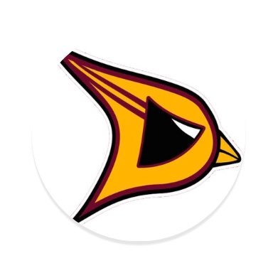 Davison Cardinals Football 2024