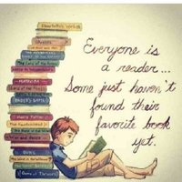 Springfield Library Media Centers (@slslibrarymedia) 's Twitter Profile Photo