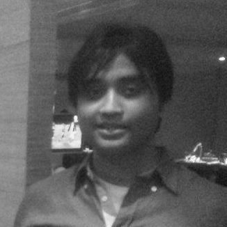 🇺🇸 Ex Mckinsey & Company | IITB Dropout | Voracious Reader | Philosophy & Physics | Scholar | Nomad | Dreamer | (Exploration) Psyche & Consciousness