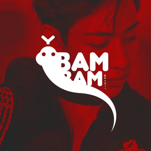 Bem vindos ao BamBam Brasil, fã-base Brasileira dedicada ao integrante do grupo sul-coreano GOT7. 
Fan Account
Since: 20.11.16