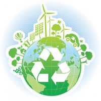 BlockCycle (@blockcycle) 's Twitter Profile Photo BlockCycle (@blockcycle) 's Twitter Profile Photo