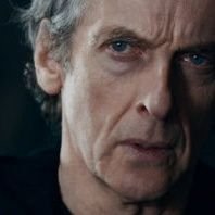 Elias Bernstein (@elias_bernstein) 's Twitter Profile Photo