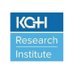 KGH Research (@kghresearch) Twitter profile photo KGH Research (@kghresearch) Twitter profile photo