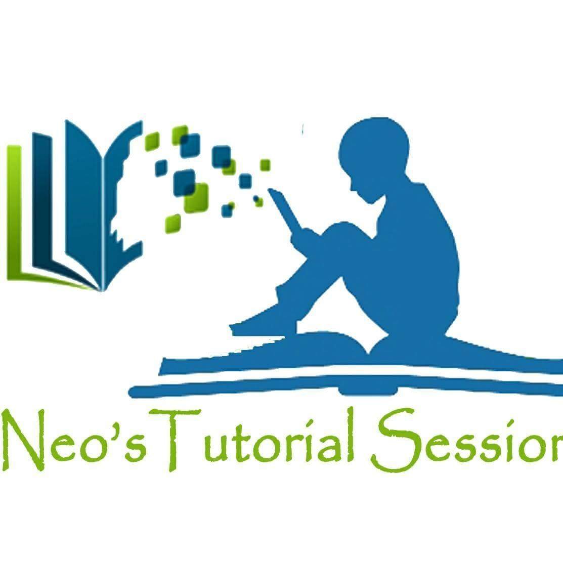 Neos_TutorialCl's profile picture. |Affordable Tutorial Company|Around Soweto