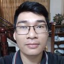 Nhan Vu - @nhanvu327 - Twitter