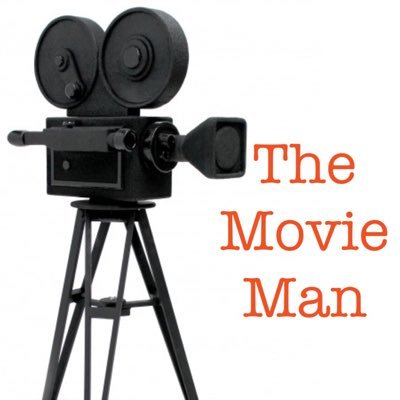 Hi!! I review movies daily with an honest outlook. Come here if you want movie reviews full of great commentary and more!!