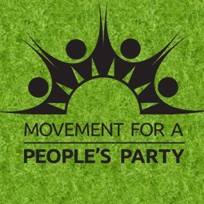 Official @4aPeoplesParty California State Account #JoinTheMovement towards a  #ProgressiveCoalition & #PeoplesParty