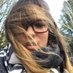 Sabina (@moi_sabina) Twitter profile photo Sabina (@moi_sabina) Twitter profile photo