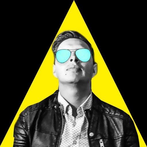 El puto Amo del Marketing, mentor de Emprendedores y consultor para empresas no aburridas, Desde 1988!