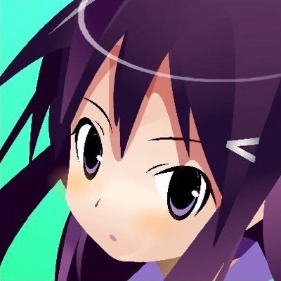 たたみさんのプロフィール画像