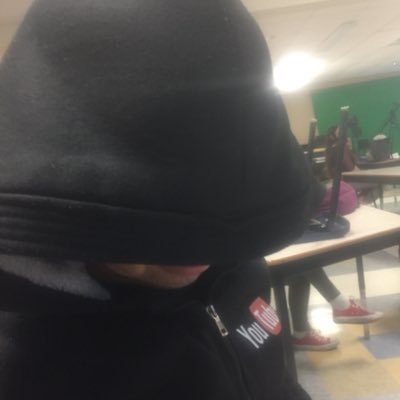 Awesome YouTube and my channel link go check out my channel https://t.co/u87UUcDSu3