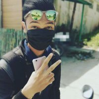 Haqi (@hqzero5) 's Twitter Profile