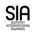 Summit Awards (@summitawards) Twitter profile photo Summit Awards (@summitawards) Twitter profile photo