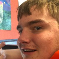 Kelso_Kars (@jonathankelso2) 's Twitter Profile