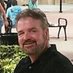 Michael J. Punsky (@mpunsky) Twitter profile photo Michael J. Punsky (@mpunsky) Twitter profile photo