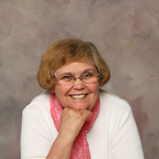 smartcounseling's profile picture. Helen Northcott, MA, CCC is a Registered Psychotherapist, Registered Practical Nurse & Addiction Counsellor.