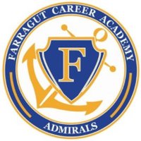 Farragut Career Academy(@FCAIBCHICAGO) 's Twitter Profile Photo