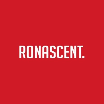 Ronascent Profile Picture