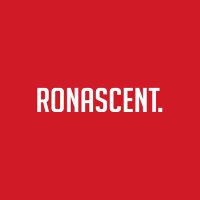 ronascent.biz (@ronascent) 's Twitter Profile Photo ronascent.biz (@ronascent) 's Twitter Profile Photo