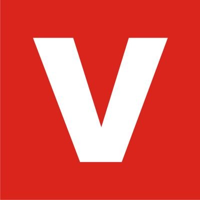 VoomNigeria's profile picture. Latest News and top breaking news.
Politics, Entertainment, Tech, Business & Local news from Nigeria and the world | contact: info@voomng.com