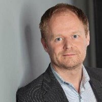 Wolfram Kähler (@kaehlerw) 's Twitter Profile