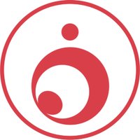 Circle of Health (@cohintl) 's Twitter Profile