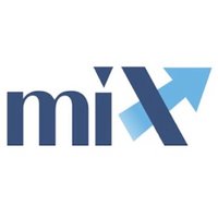 MIX (@mixglobaldata) 's Twitter Profile Photo MIX (@mixglobaldata) 's Twitter Profile Photo