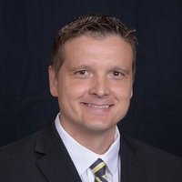 Janne Kivihalme (@coachkivihalme) 's Twitter Profile Photo Janne Kivihalme (@coachkivihalme) 's Twitter Profile Photo