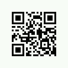 racingtel's profile picture. Racing