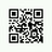 racingtel's profile image