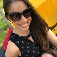 ACD (@acdommel) 's Twitter Profile