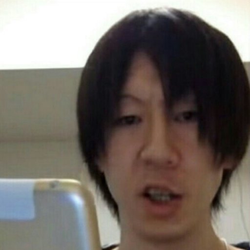 ট ইট র とうふさんをすこれ どうするどうするどうするどうするどうするどうするどうするどうするどうするどうするとうするどうするどうするどうするどうするどうするどうするどうするどうするどうするどうするどうするどうするどうするどうするどうする ট ইট র とうふさんをすこれ どうするどうするどうするどうするどうするどうするどうするどうするどうするどうするとうするどうするどうするどうするどうするどうするどうするどうするどうするどうするどうするどうするどうするどうするどうするどうする