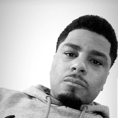RiddlesThaDon's profile picture.